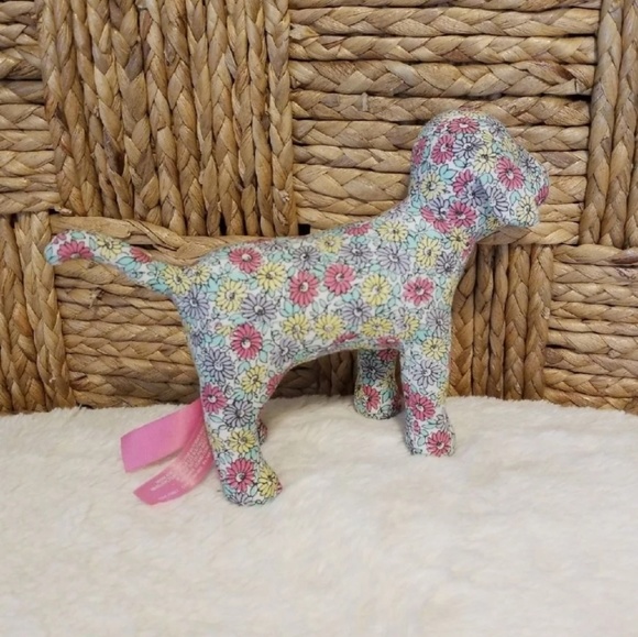 Victoria's Secret Pink Dog - Picture 2 of 3